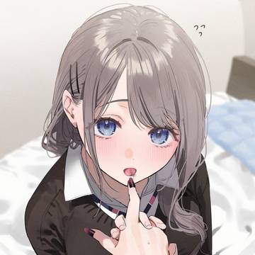 「チョコご馳走さま…!じゃあ次は……」