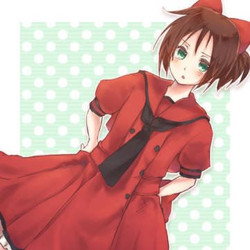 のと様
