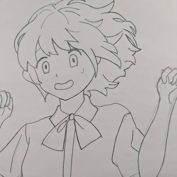無題
