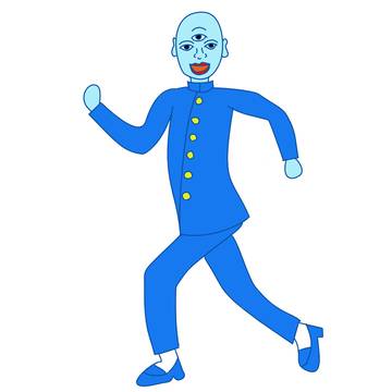 【青春歌謡？】トキメキ・セブンティーン（ボカロバージョン）