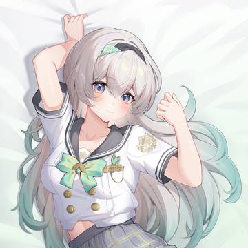 流萤