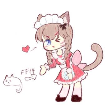 无题
