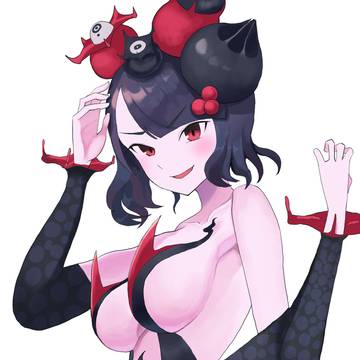 葛飾北斎