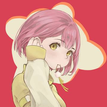 修正版　ちゃんナギ