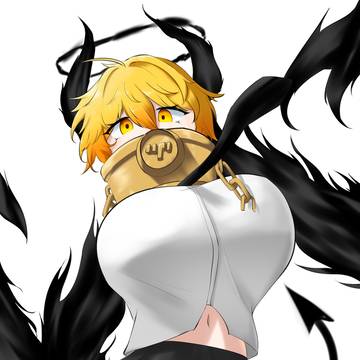 Index Don