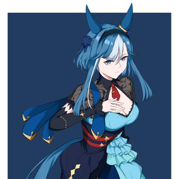 アルヴさん