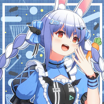 悪魔ver