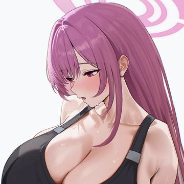 臨戦エイミ