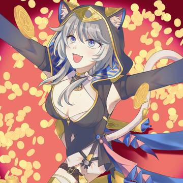 サフェル
