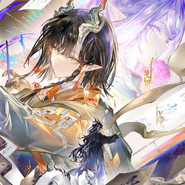 春“颉”快乐!🧧