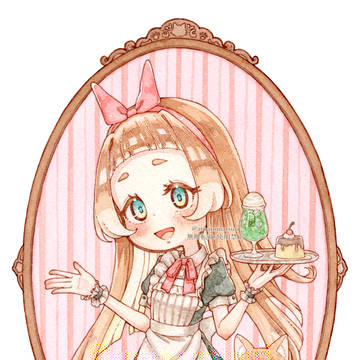Cafe Relier へようこそ！