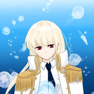 アクおどまとめ10