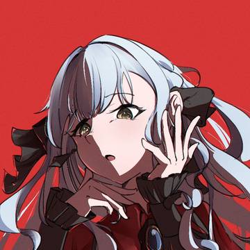 神明大人生日&情人節2026