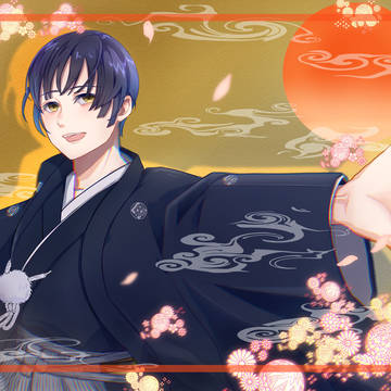 祖国生誕祭2026