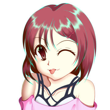 オリジナル