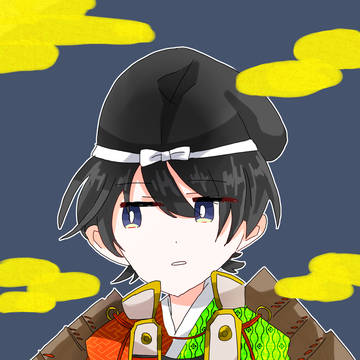 自分用まとめ'23