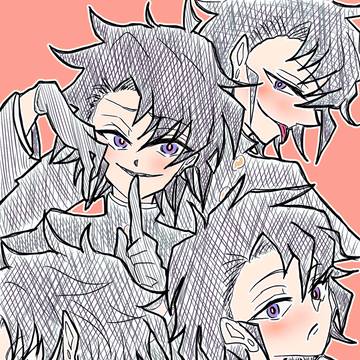 せくしーときゅーと