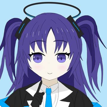 早瀬ユウカ