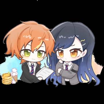 无题