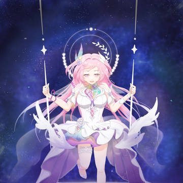 キュレネ