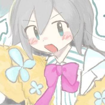 らくのちゃん
