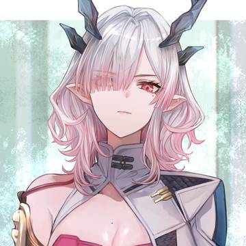 ミ・フ隊長
