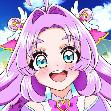 どんな謎でもはなまる解決💕