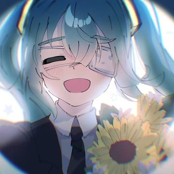 モニタリング