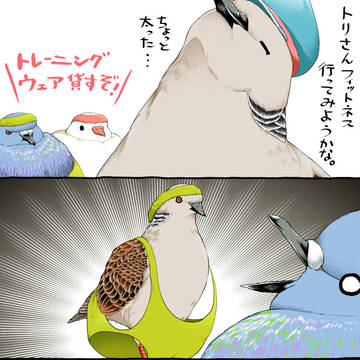 行かなくていいかも