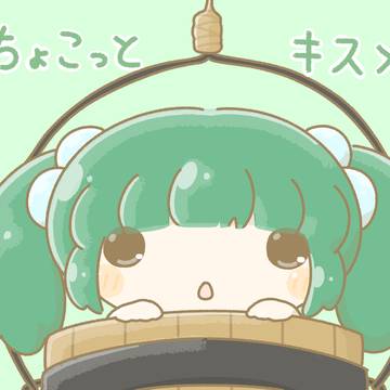 過去の同人誌の電子書籍配信開始しました
