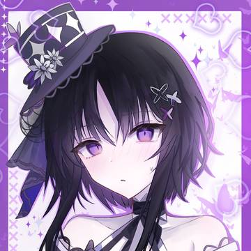 マーゴ