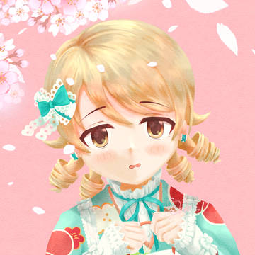 さくらいろ