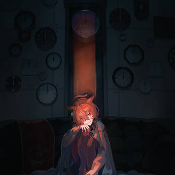 ライトレス