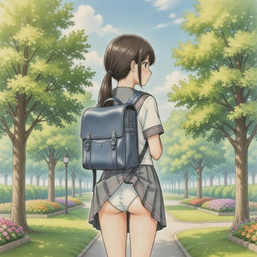 奇怪的xp