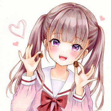 どっちがいい？