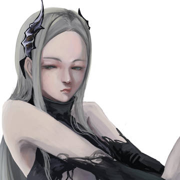 色々練習