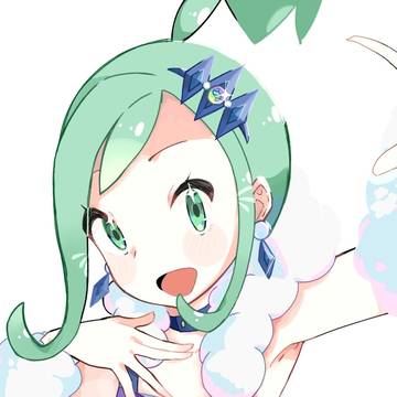 ルチア