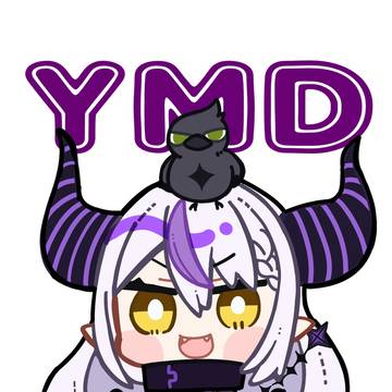 ちびラプ