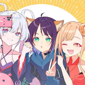 はいチーズ📸
