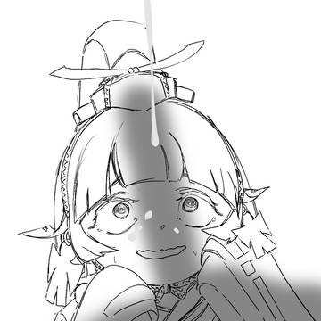 ナナフトちゃん