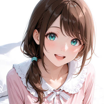 おやすみなさい