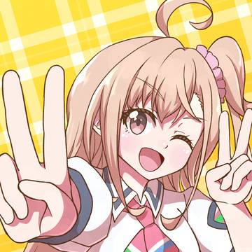 いきづらい部制服まとめ