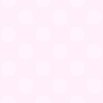 【アニメ】どうぶつ