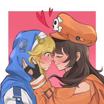 The Warmth of Your Hand