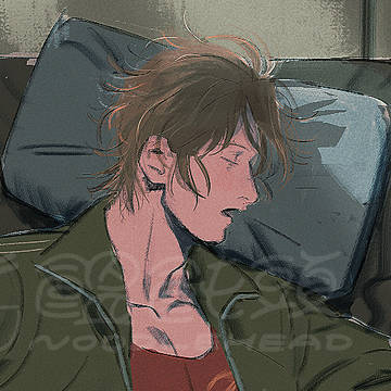 刀剣よせあつめ7