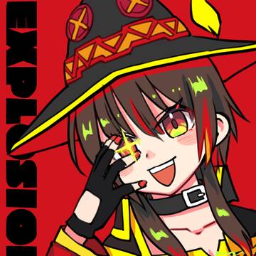 ☆