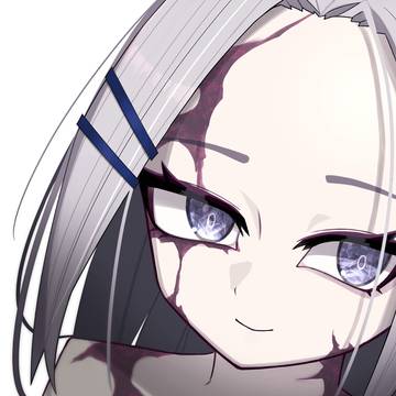 シルヴィ