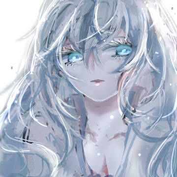 11文字の秘密