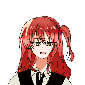 リメイク