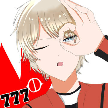 アイコンイラスト